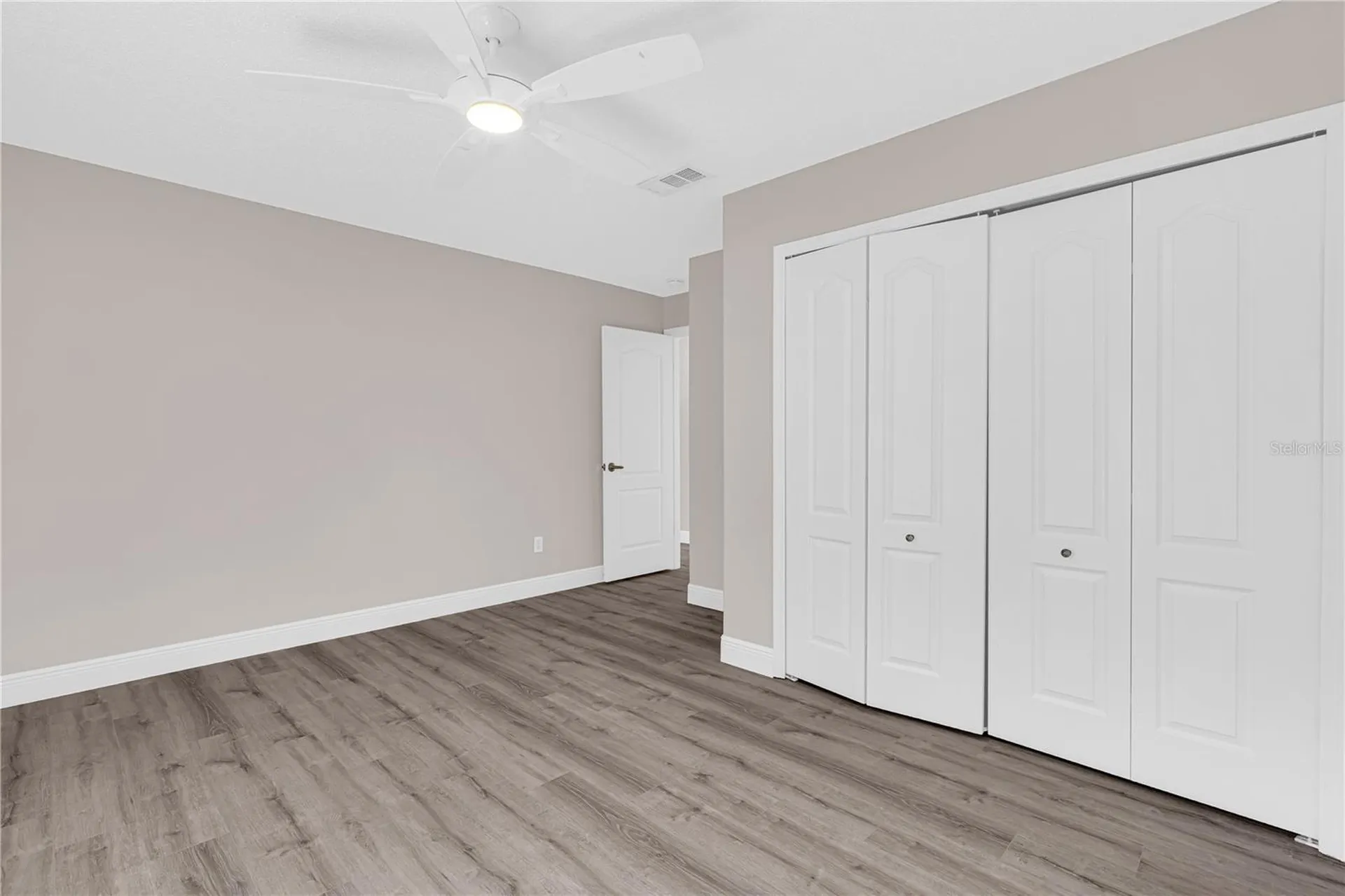 11644 Pineloch Loop Clermont FL 34711
