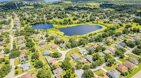 11644 Pineloch Loop Clermont FL 34711