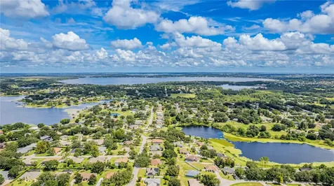 11644 Pineloch Loop Clermont FL 34711