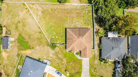 11644 Pineloch Loop Clermont FL 34711