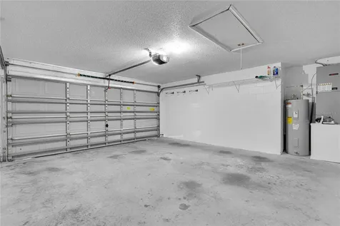 11644 Pineloch Loop Clermont FL 34711