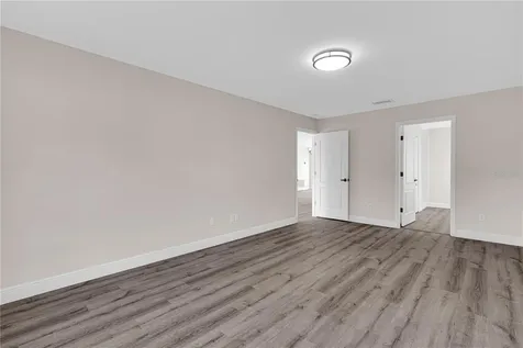 11644 Pineloch Loop Clermont FL 34711