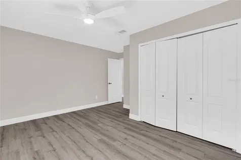 11644 Pineloch Loop Clermont FL 34711