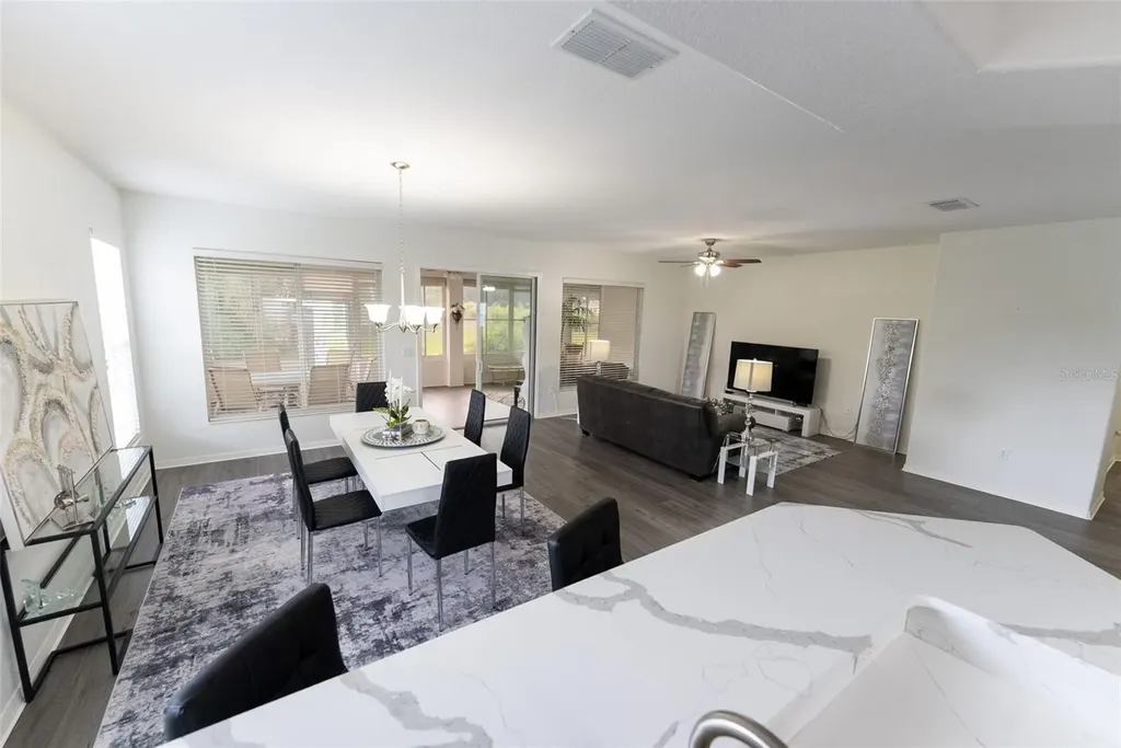 12855 SE 92nd Court Road Summerfield FL 34491