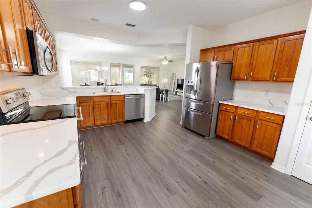 12855 SE 92nd Court Road Summerfield FL 34491