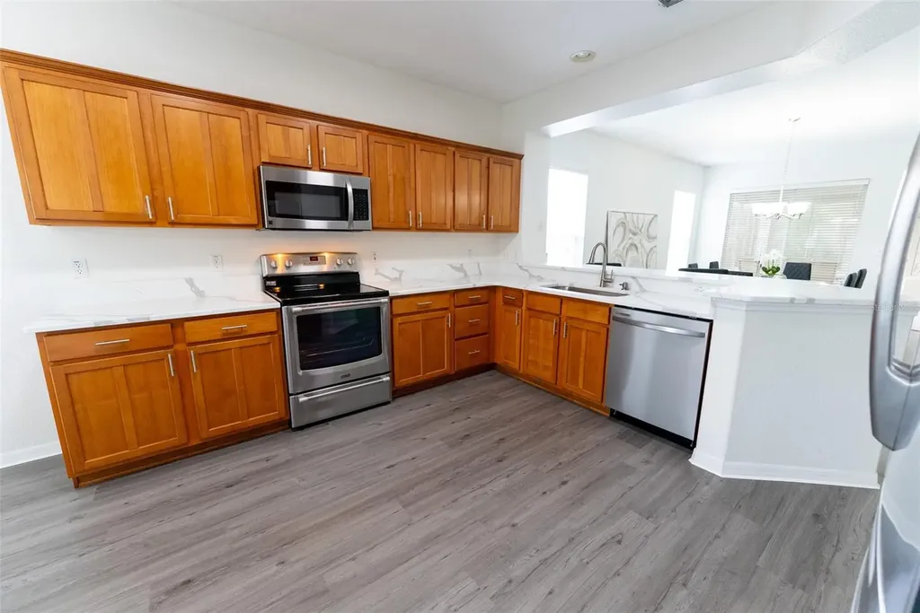 12855 SE 92nd Court Road Summerfield FL 34491