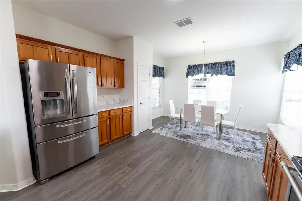 12855 SE 92nd Court Road Summerfield FL 34491