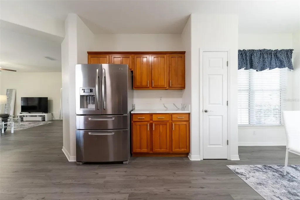 12855 SE 92nd Court Road Summerfield FL 34491