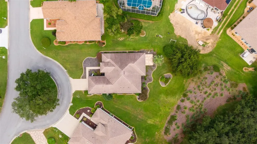 12855 SE 92nd Court Road Summerfield FL 34491