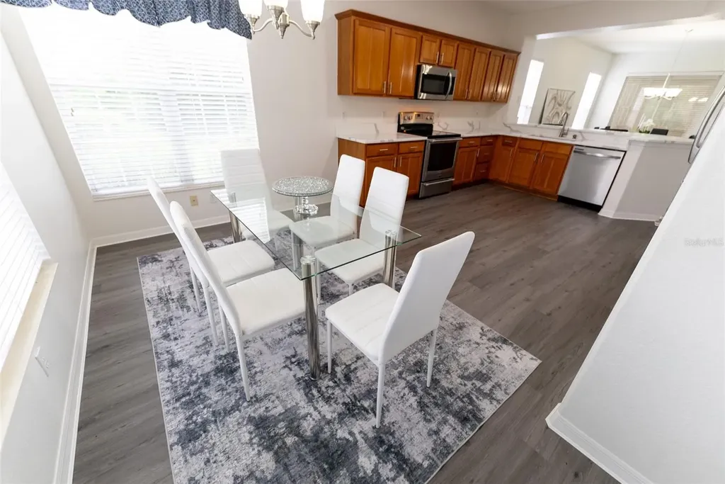 12855 SE 92nd Court Road Summerfield FL 34491