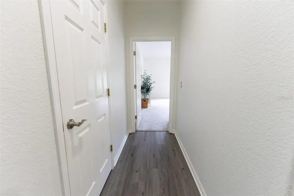 12855 SE 92nd Court Road Summerfield FL 34491