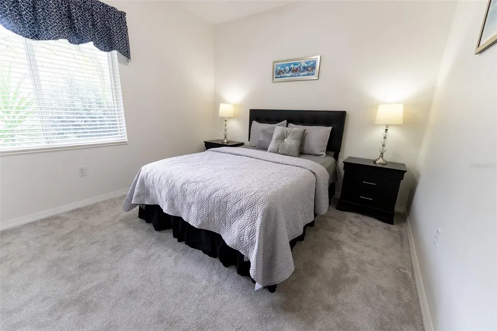 12855 SE 92nd Court Road Summerfield FL 34491