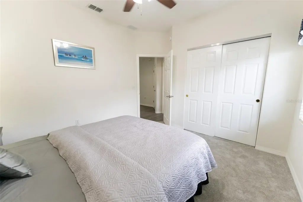 12855 SE 92nd Court Road Summerfield FL 34491