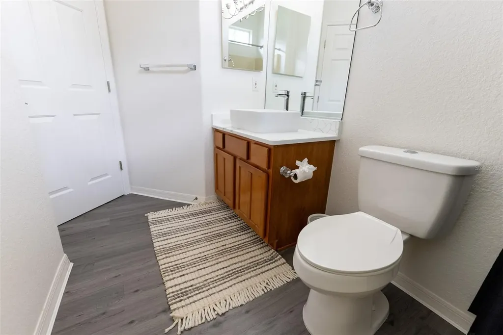 12855 SE 92nd Court Road Summerfield FL 34491