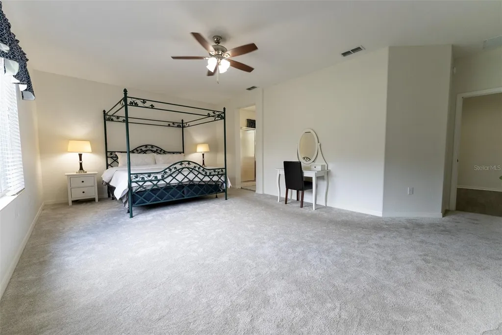12855 SE 92nd Court Road Summerfield FL 34491
