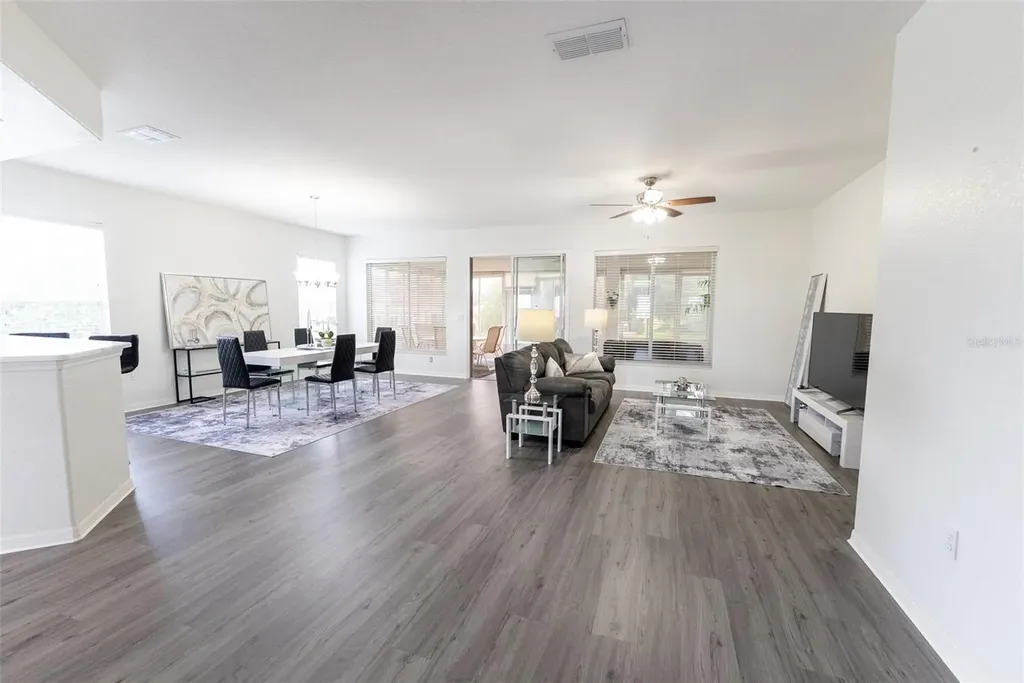 12855 SE 92nd Court Road Summerfield FL 34491