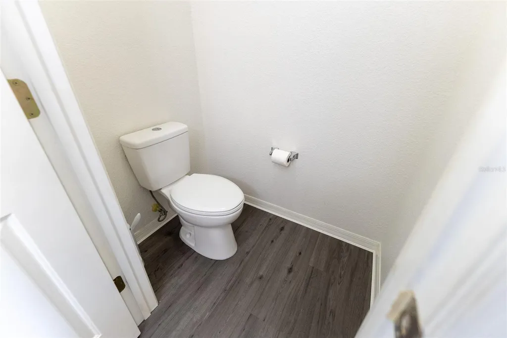 12855 SE 92nd Court Road Summerfield FL 34491