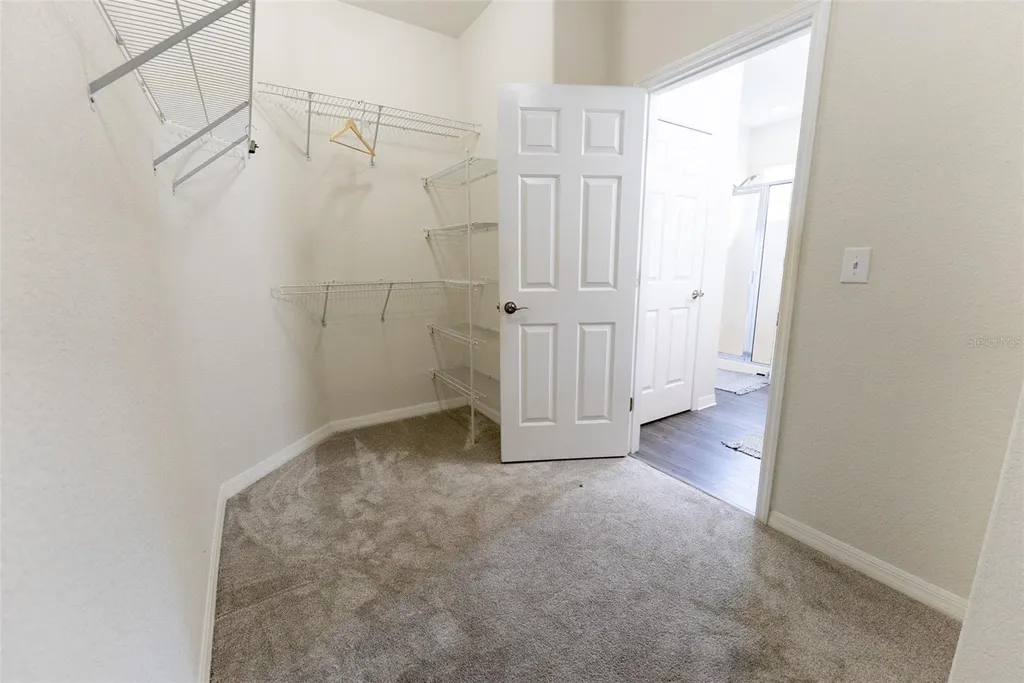 12855 SE 92nd Court Road Summerfield FL 34491