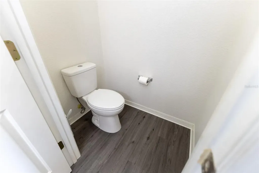 12855 SE 92nd Court Road Summerfield FL 34491