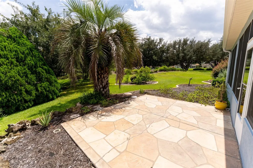 12855 SE 92nd Court Road Summerfield FL 34491