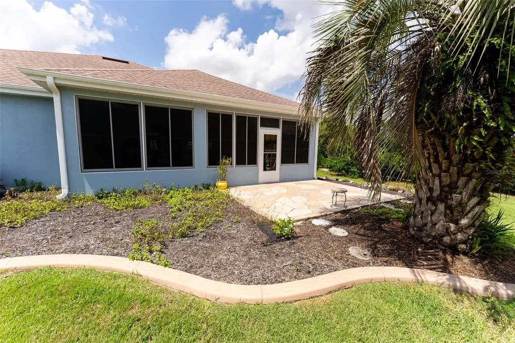 12855 SE 92nd Court Road Summerfield FL 34491
