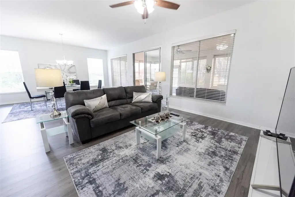 12855 SE 92nd Court Road Summerfield FL 34491
