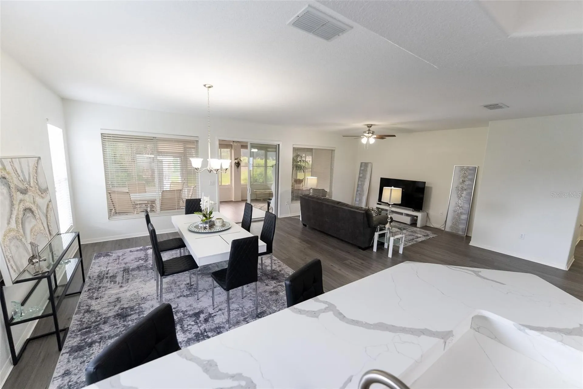 12855 SE 92nd Court Road Summerfield FL 34491