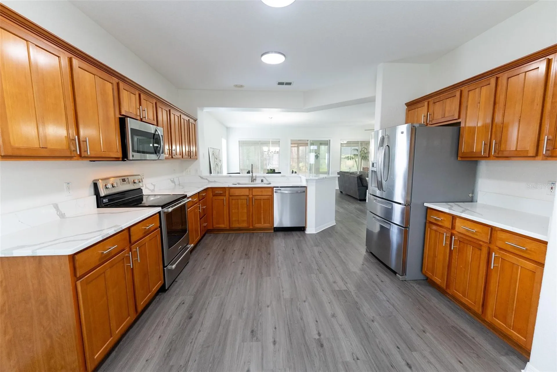 12855 SE 92nd Court Road Summerfield FL 34491