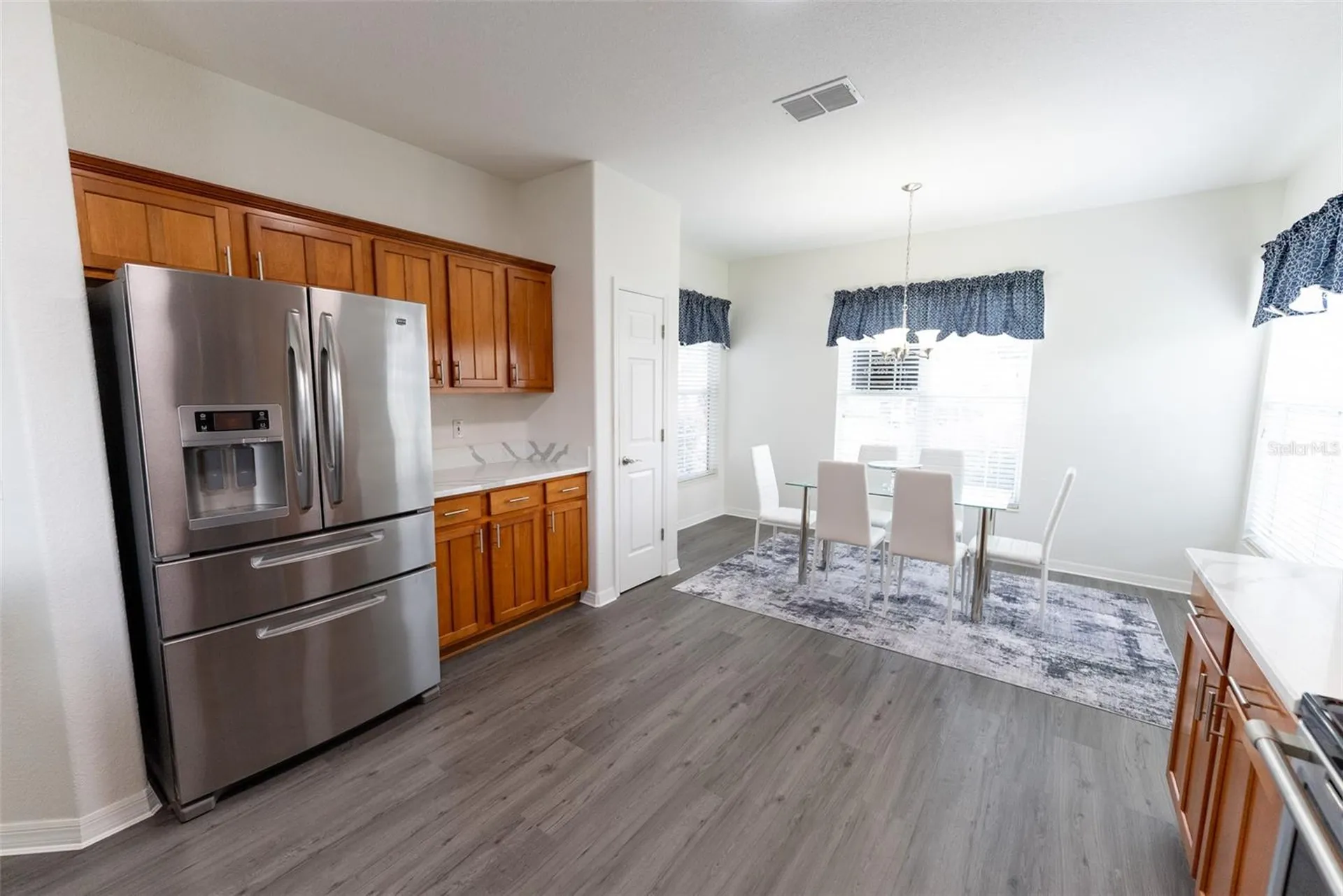 12855 SE 92nd Court Road Summerfield FL 34491