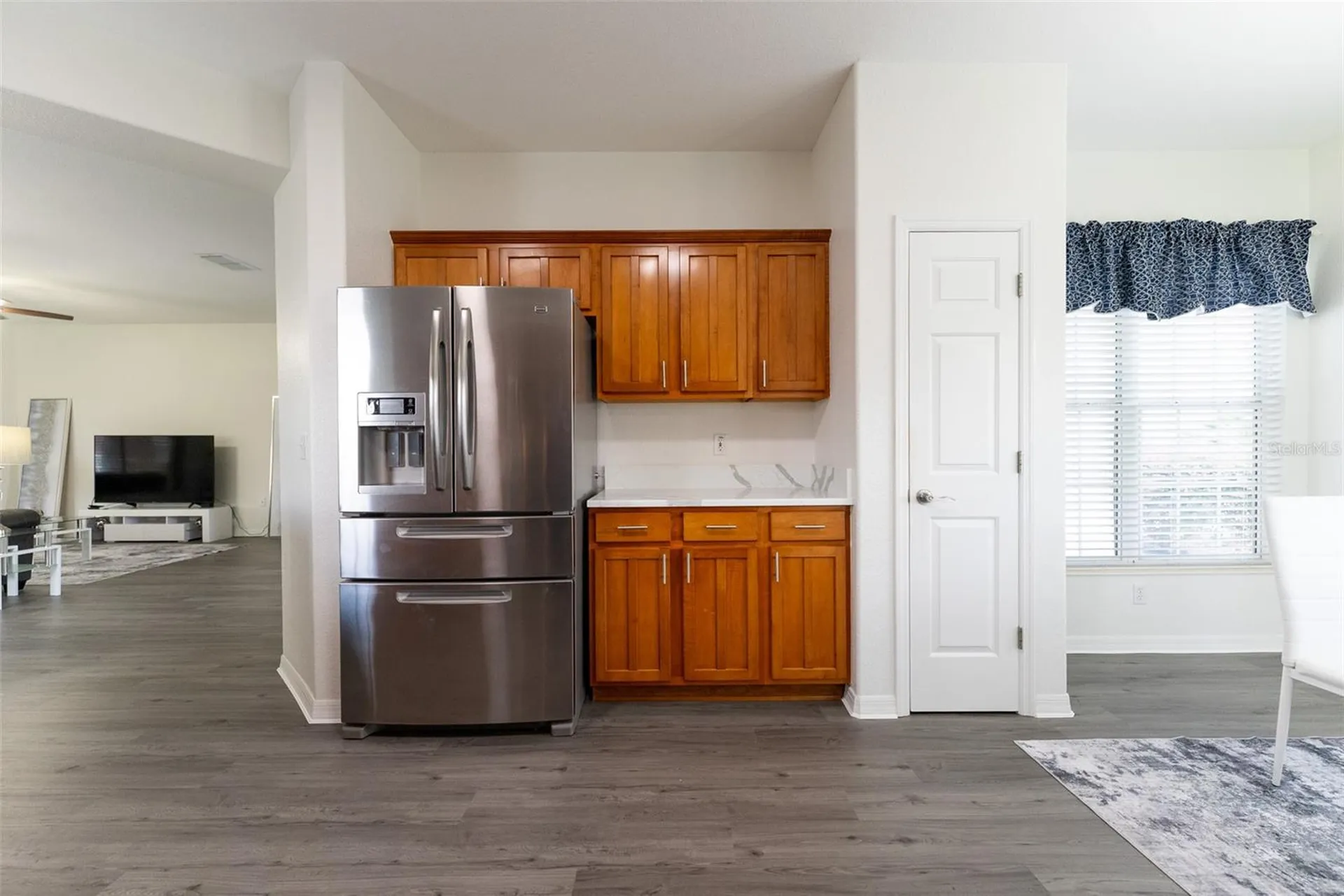 12855 SE 92nd Court Road Summerfield FL 34491