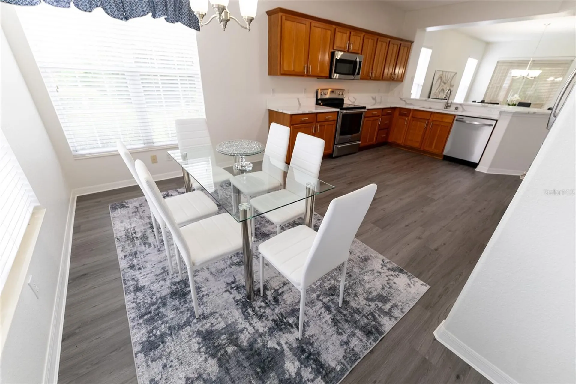 12855 SE 92nd Court Road Summerfield FL 34491