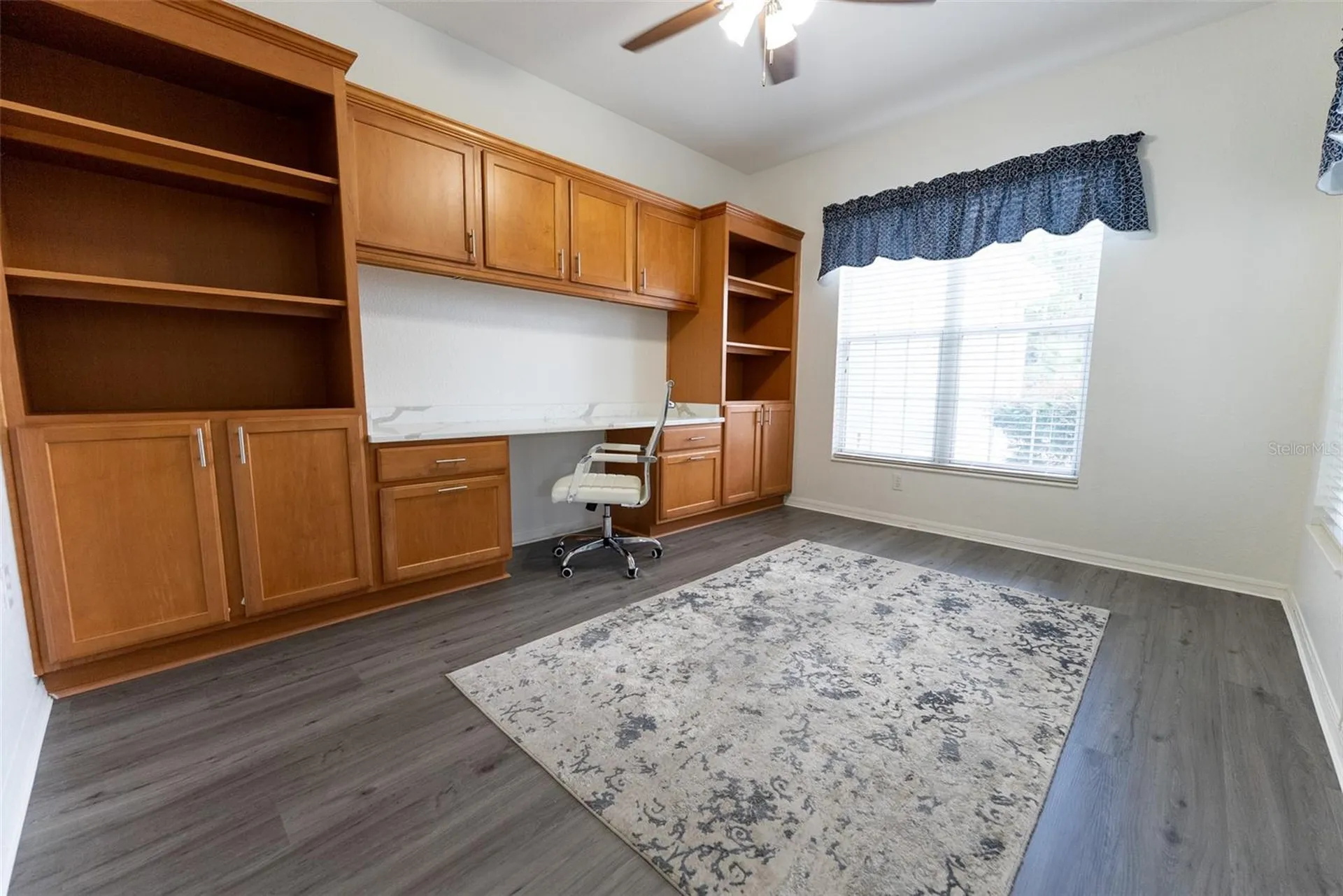 12855 SE 92nd Court Road Summerfield FL 34491