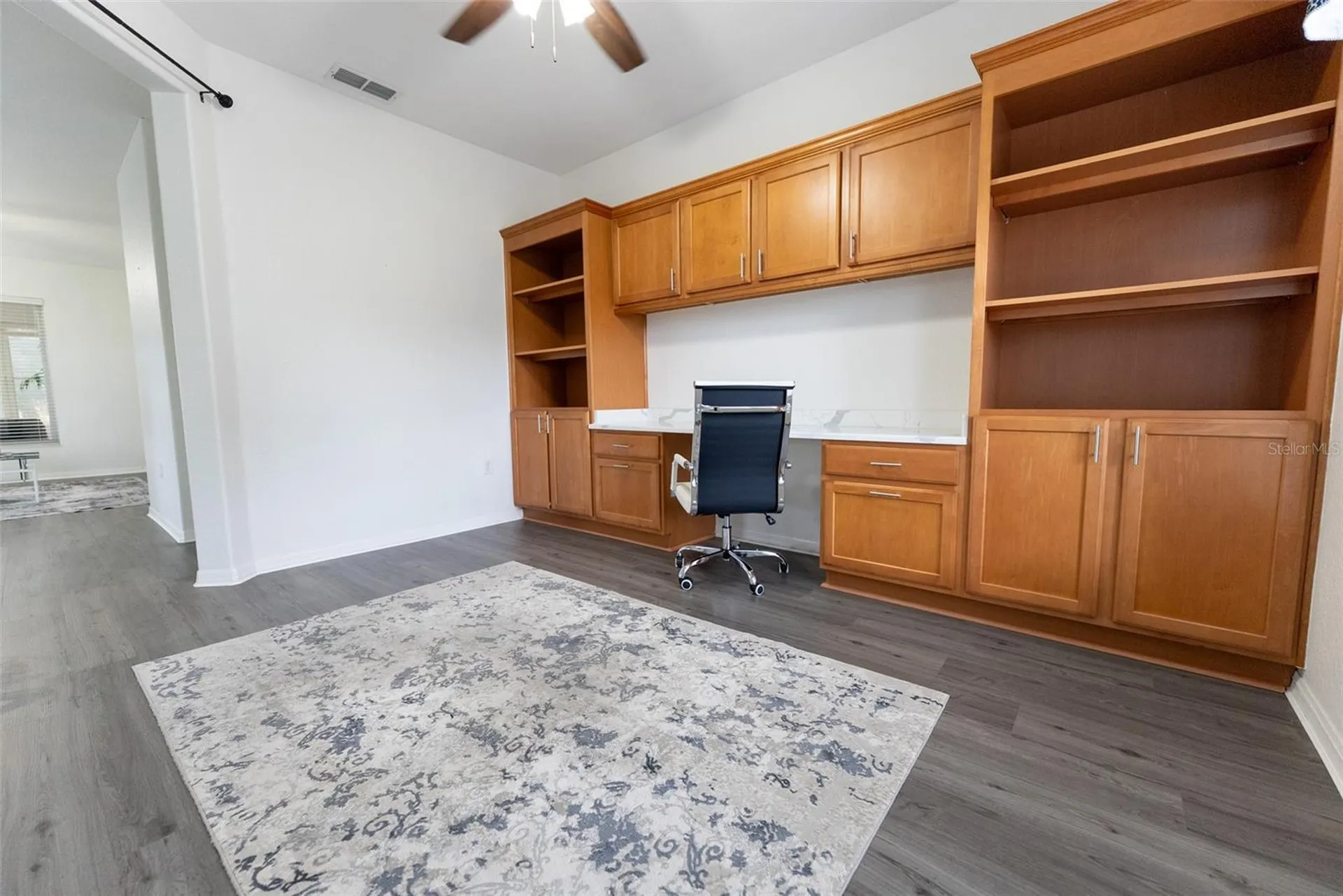 12855 SE 92nd Court Road Summerfield FL 34491
