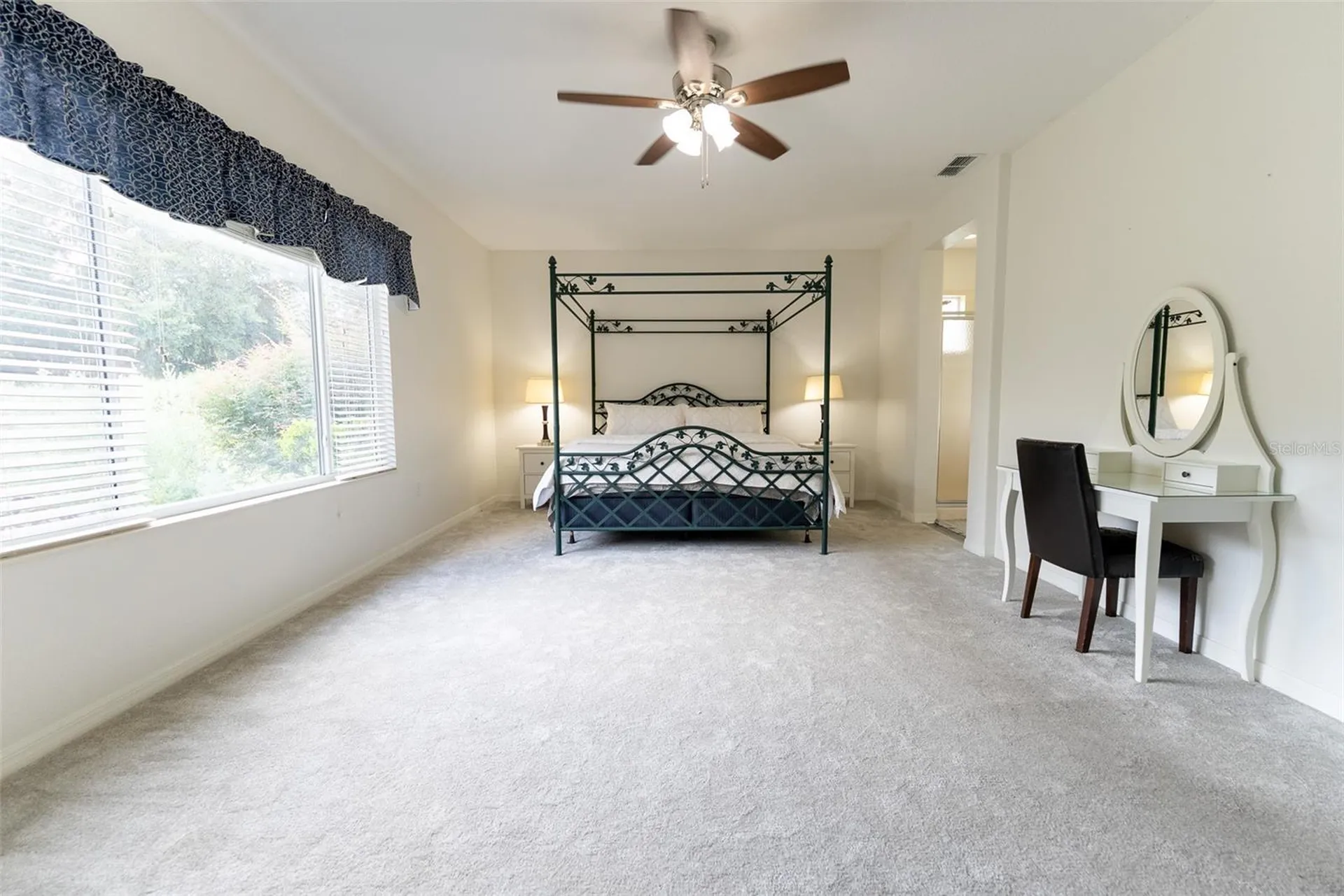 12855 SE 92nd Court Road Summerfield FL 34491