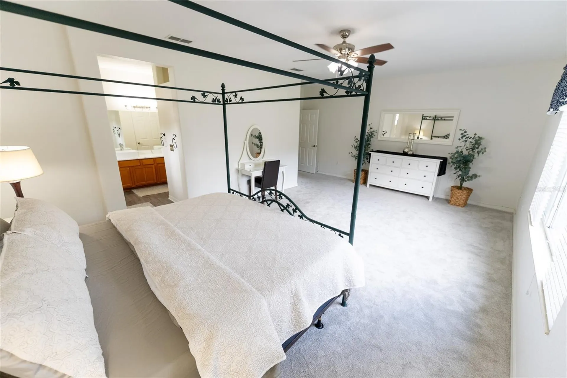 12855 SE 92nd Court Road Summerfield FL 34491