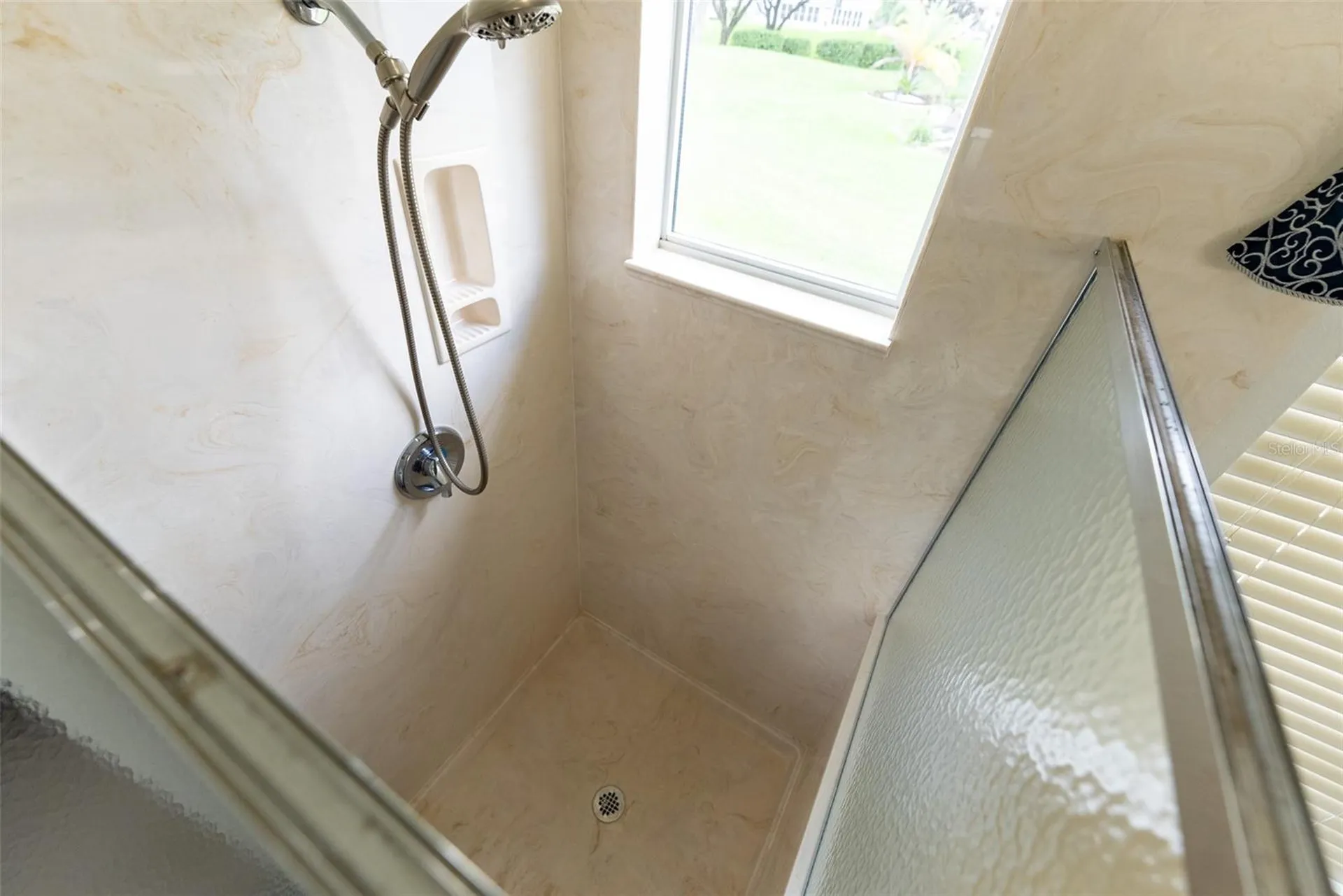 12855 SE 92nd Court Road Summerfield FL 34491