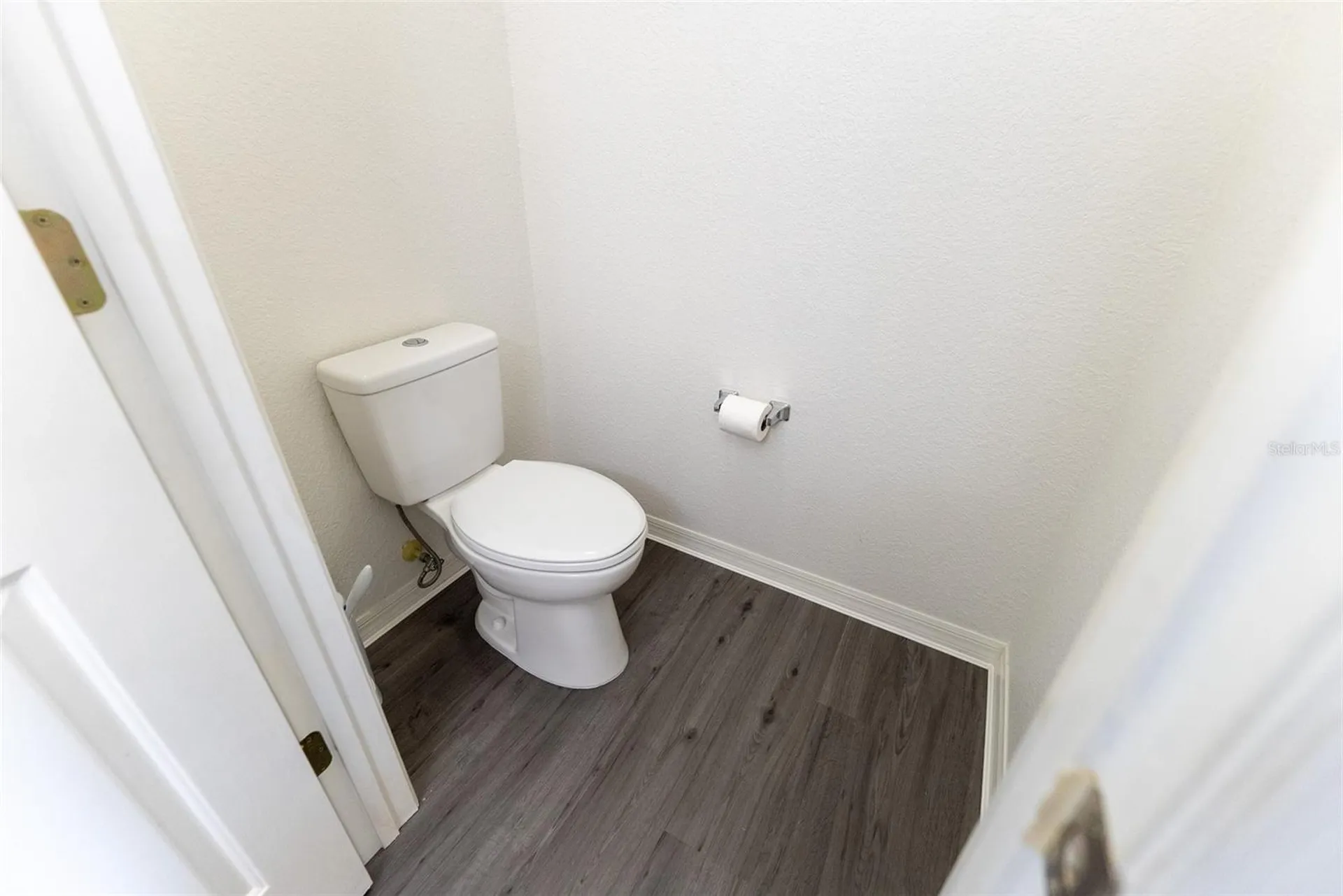 12855 SE 92nd Court Road Summerfield FL 34491