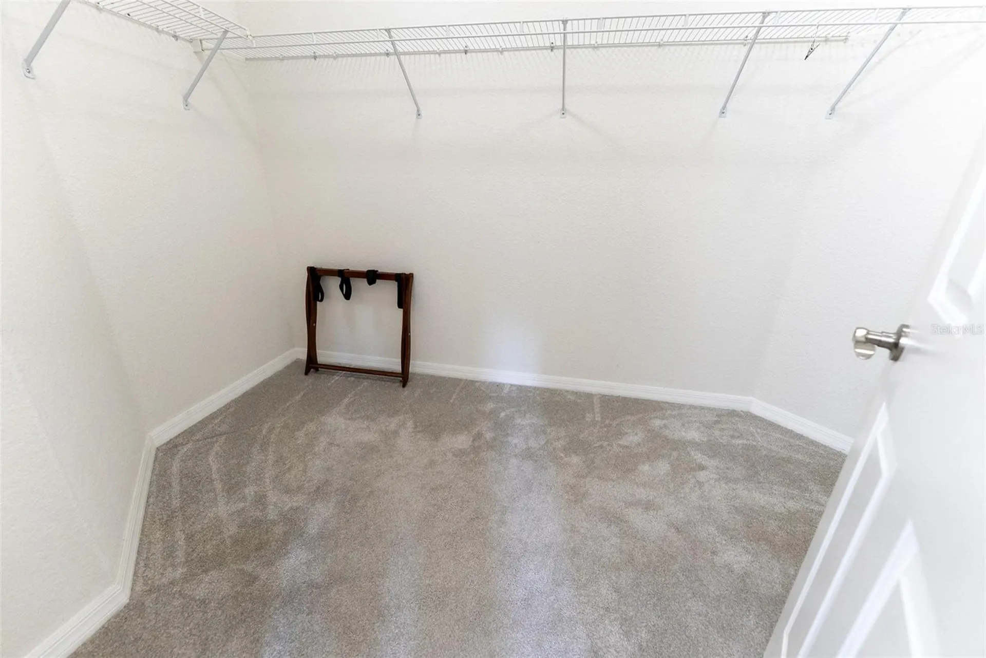 12855 SE 92nd Court Road Summerfield FL 34491
