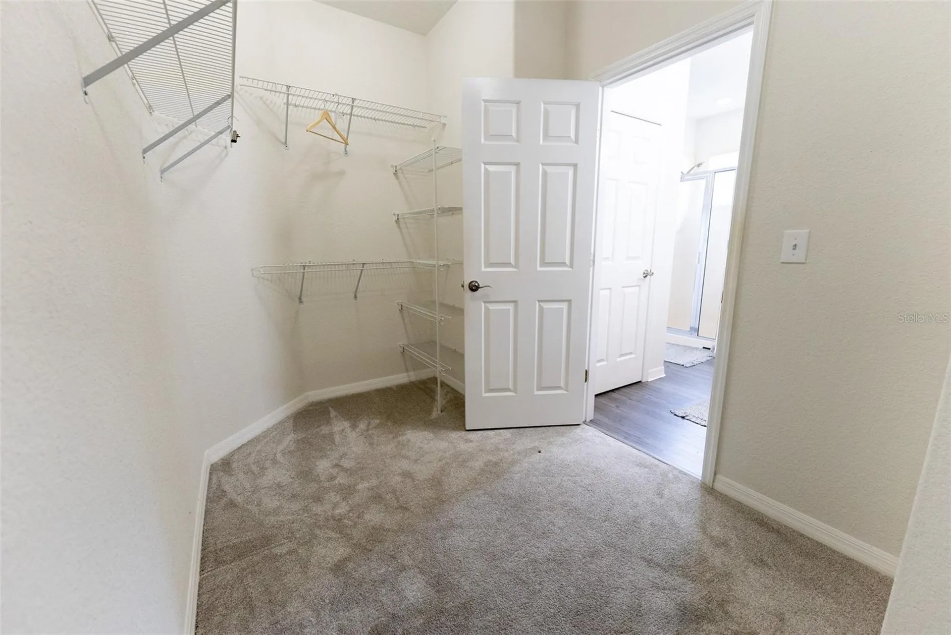 12855 SE 92nd Court Road Summerfield FL 34491
