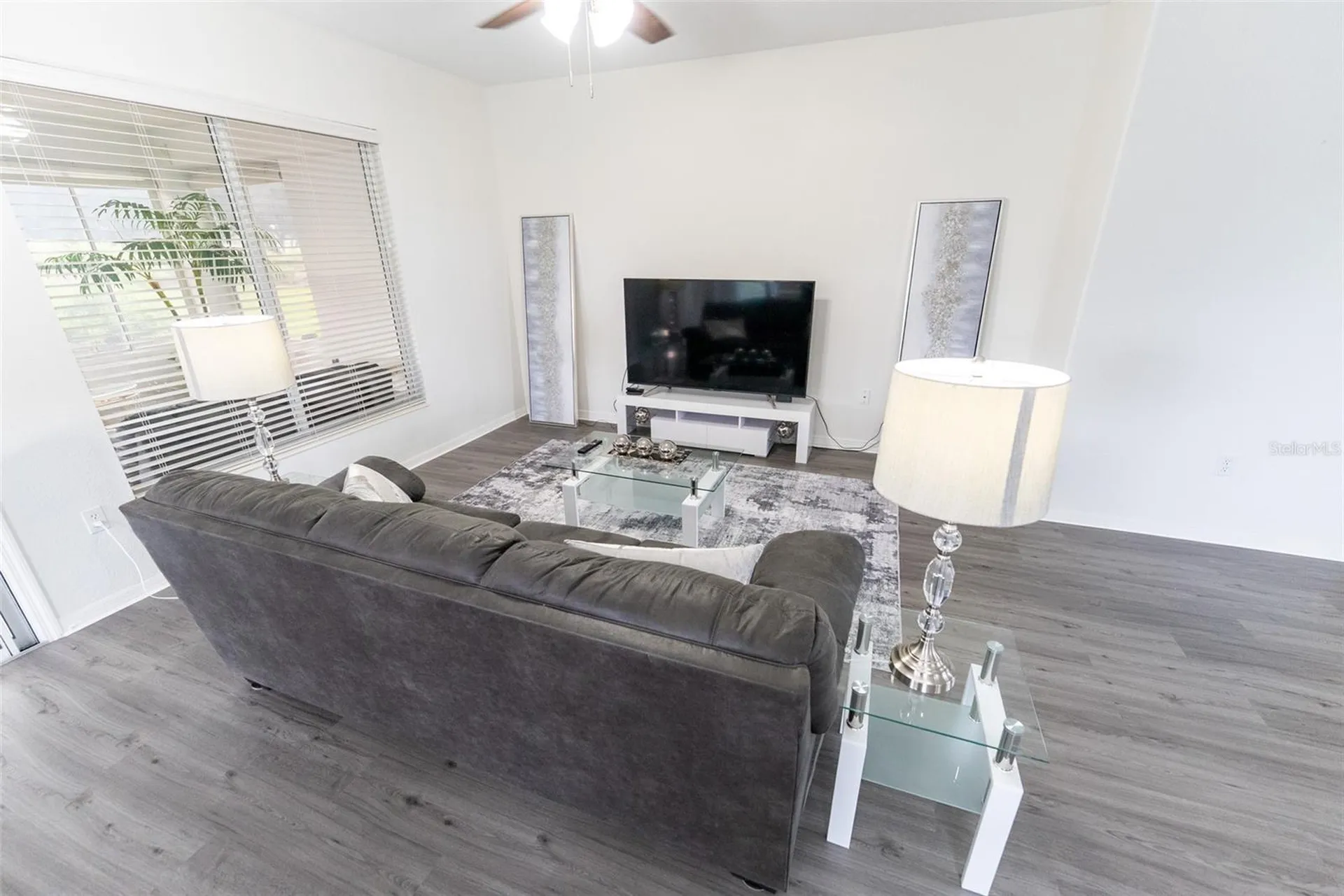 12855 SE 92nd Court Road Summerfield FL 34491