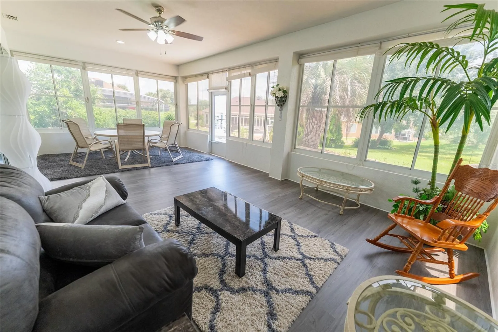 12855 SE 92nd Court Road Summerfield FL 34491
