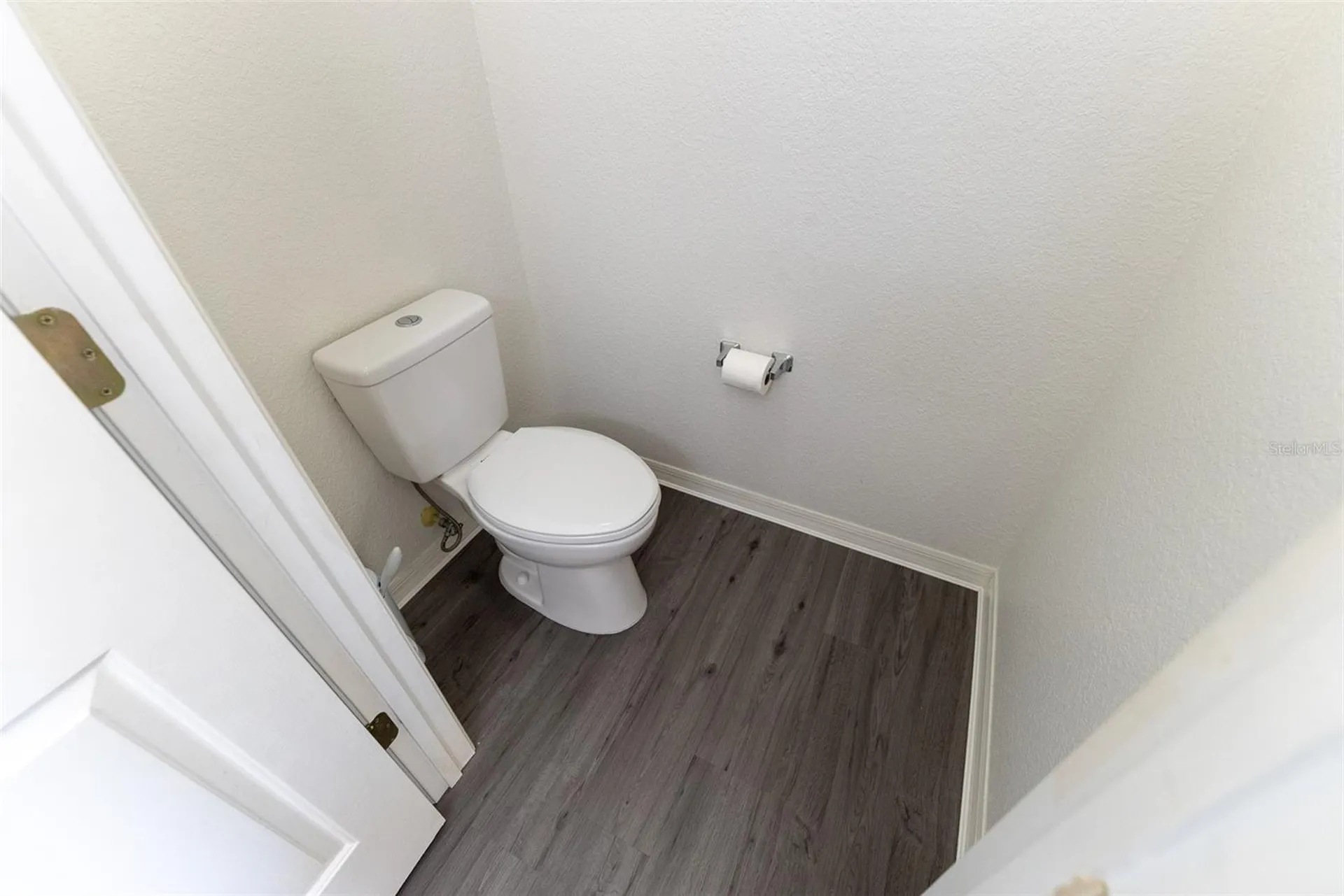 12855 SE 92nd Court Road Summerfield FL 34491