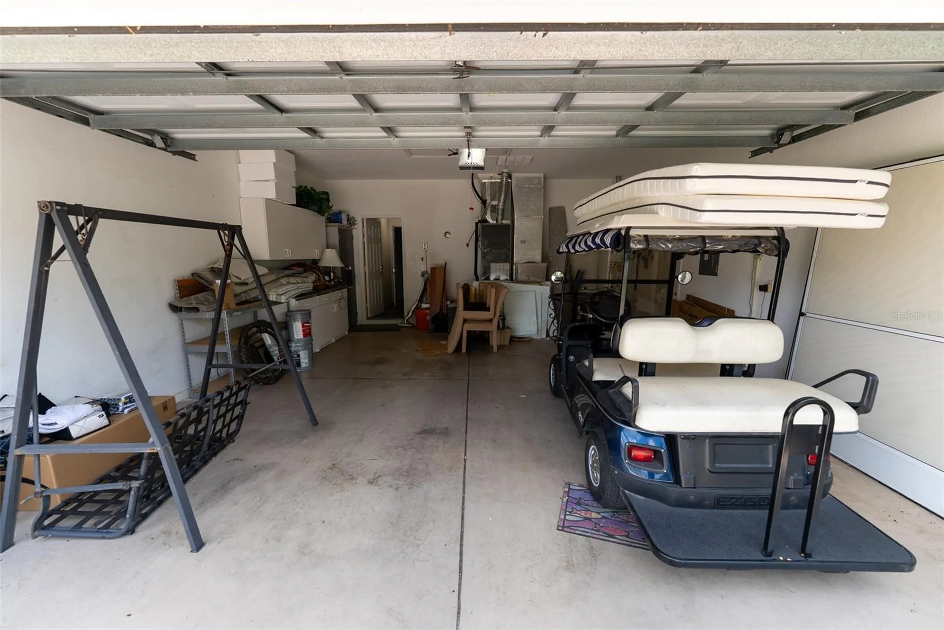 12855 SE 92nd Court Road Summerfield FL 34491