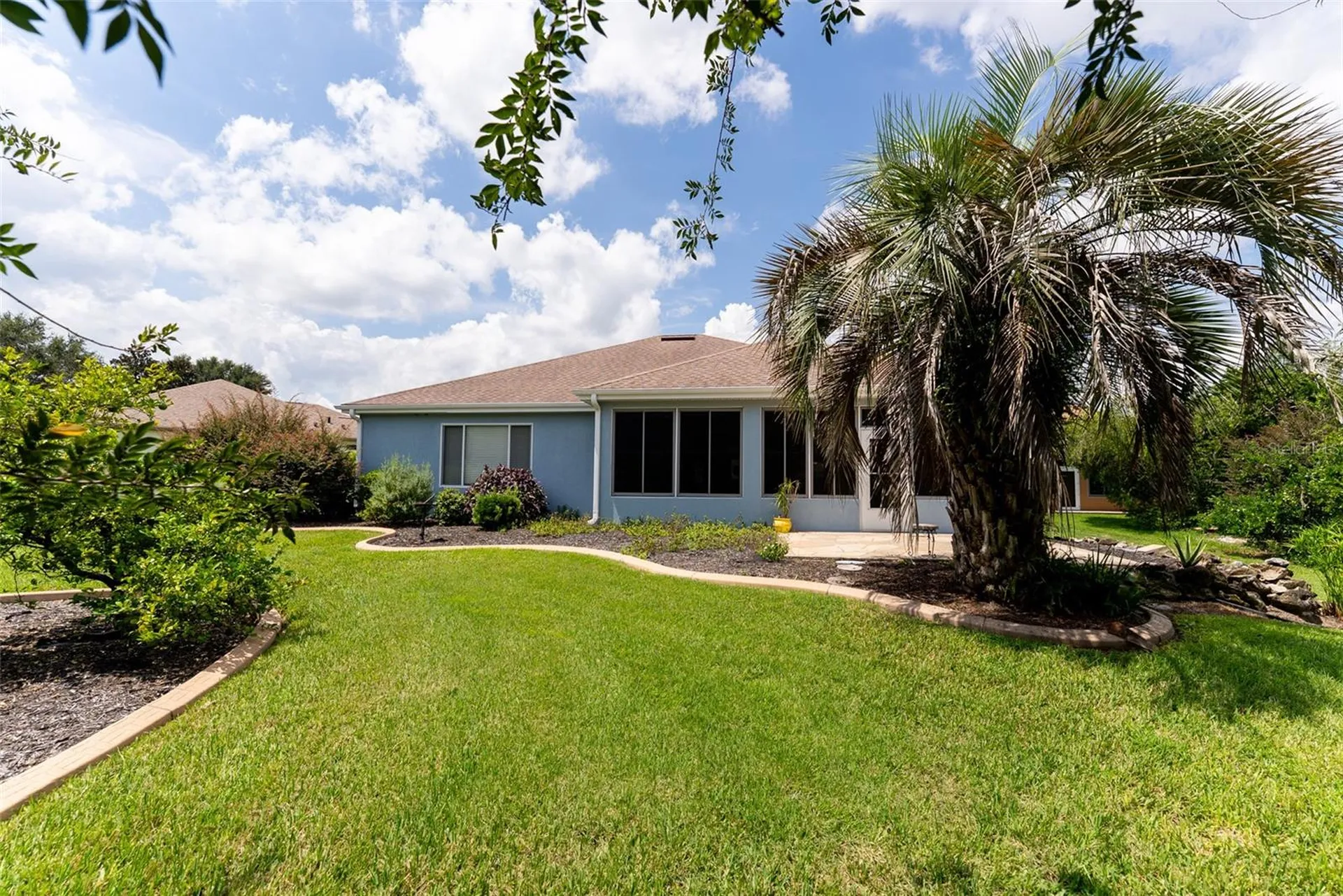 12855 SE 92nd Court Road Summerfield FL 34491