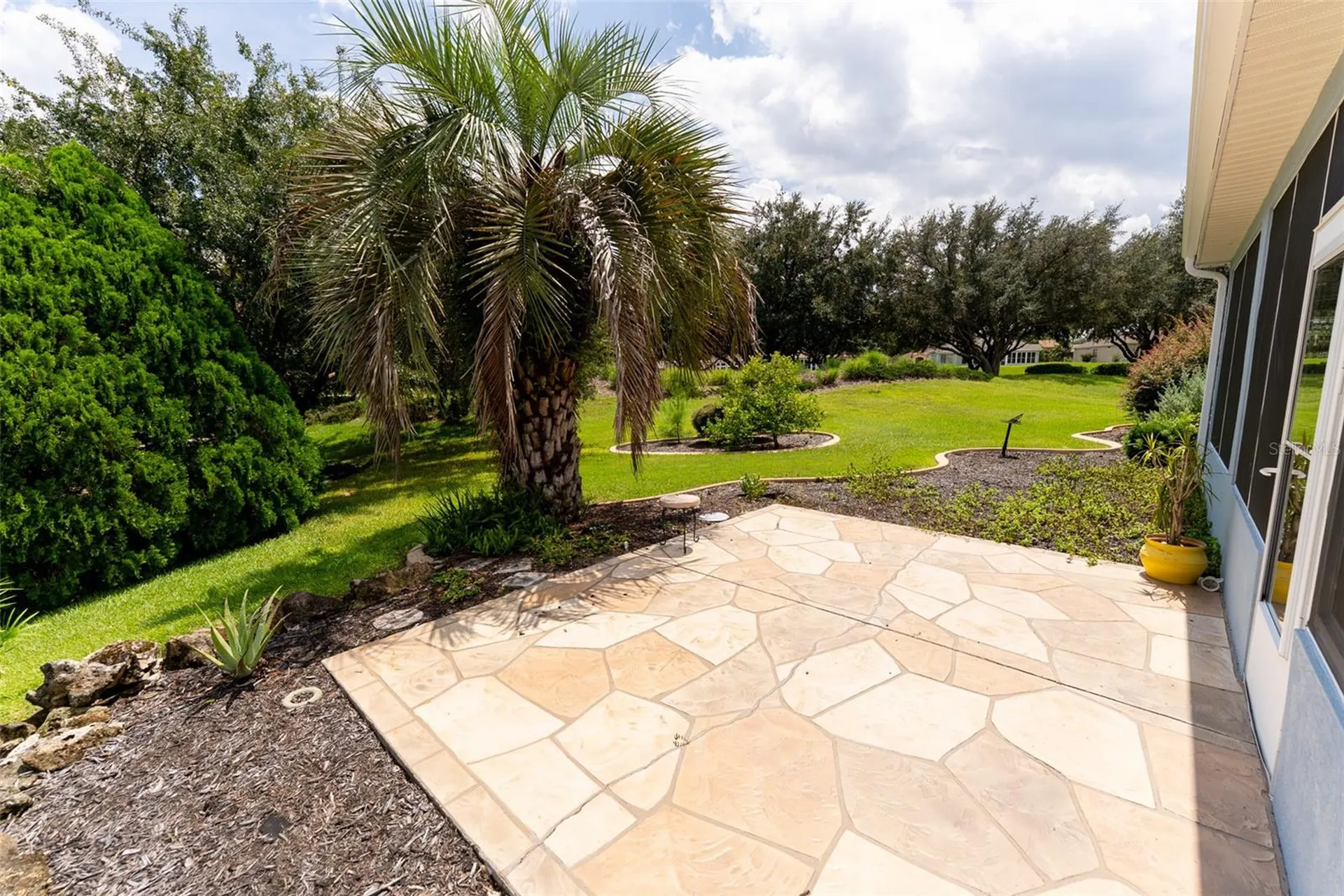 12855 SE 92nd Court Road Summerfield FL 34491