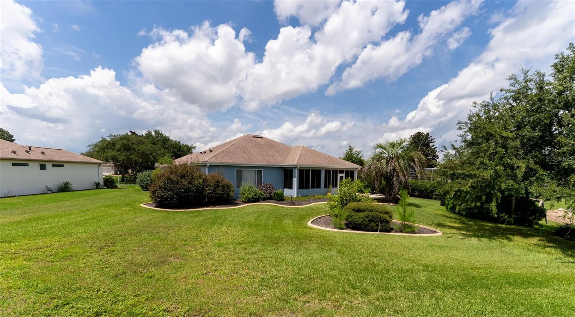 12855 SE 92nd Court Road Summerfield FL 34491