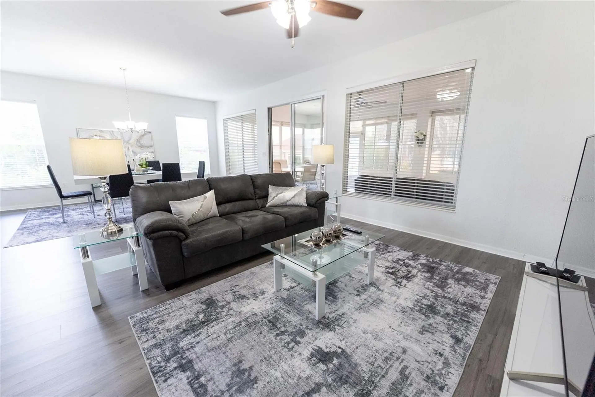12855 SE 92nd Court Road Summerfield FL 34491
