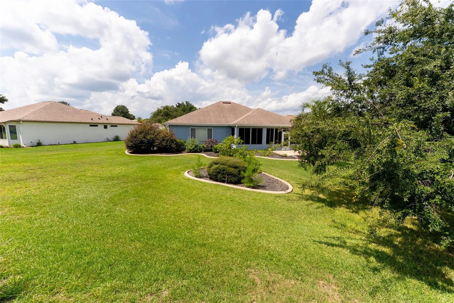 12855 SE 92nd Court Road Summerfield FL 34491