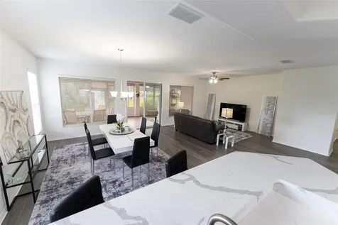 12855 SE 92nd Court Road Summerfield FL 34491