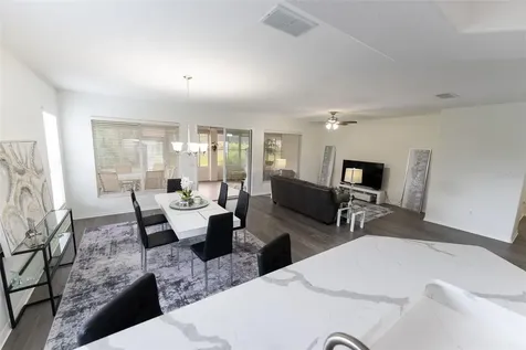 12855 SE 92nd Court Road Summerfield FL 34491